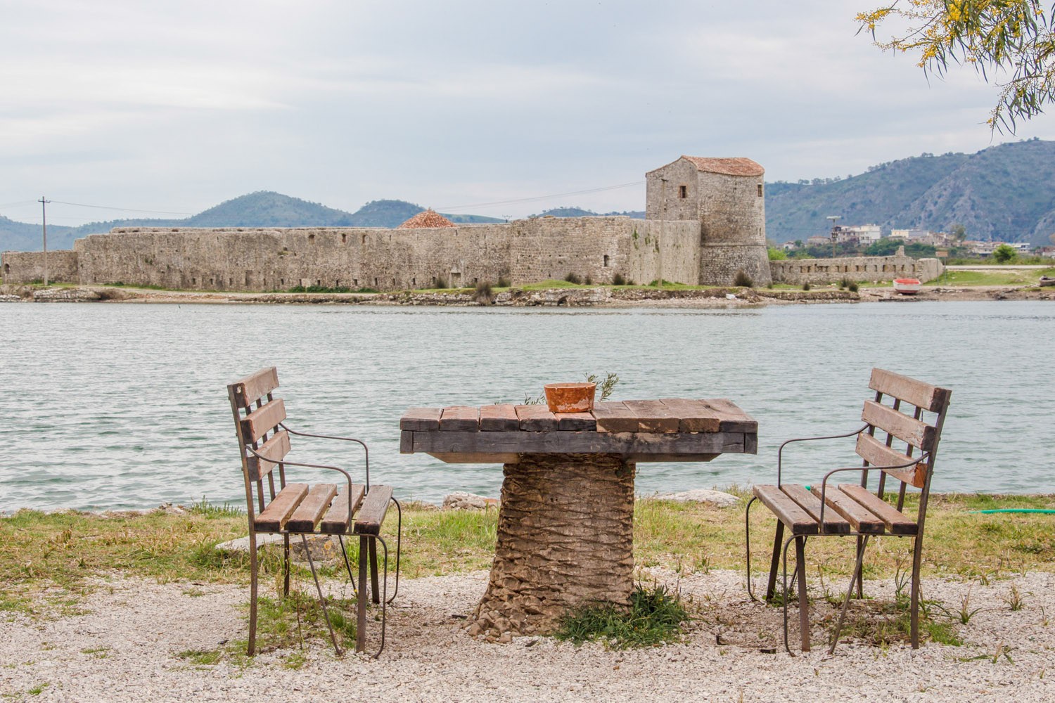 jpeg-optimizer_11_Butrint_001